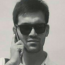 ������, ������, 34 ����