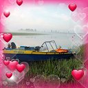 ���� ��������, �������������, 67 ��� - ��������� 26 ������� 2023