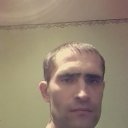 ���� ����������, �����, 40 ��� - ��������� 1 ���� 2023 � ������ ���� ����������