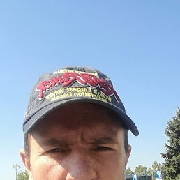 Oleg, ���������, 46 ���