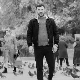 ���� ���, �����-���������, 37 ��� - ��������� 19 ���� 2023