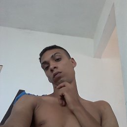 Enmanuel, ������, 26 ���