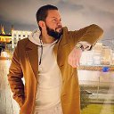 ���� Jony, ������, 42 ���� - ��������� 14 ������� 2023