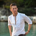 ���� ��������, ������, 38 ��� - ��������� 15 ������� 2023