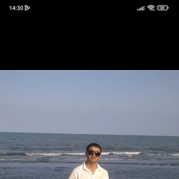 ���� �����, ����, 45 ��� - ��������� 4 ������� 2023