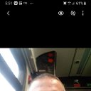 ���� ������, ���������, 52 ���� - ��������� 1 ������� 2023