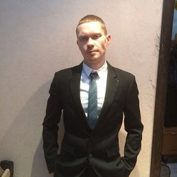 ���� ������, ������, 37 ��� - ��������� 21 ������� 2023