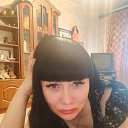 �� ������� �� ���� ����� ����� ����: ��� �� �����, ��� ������ �������� � �����". �� ������� ���� ����������