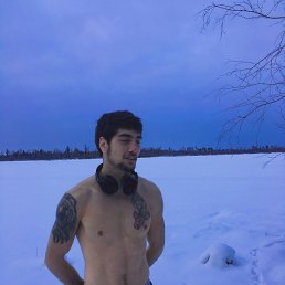 ���� Seroj, Los Angeles, 25 ��� - ��������� 19 ���� 2023