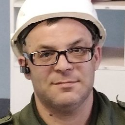 Jonik, , 46 