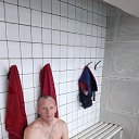 ���� ������, �������, 49 ��� - ��������� 11 ������ 2023