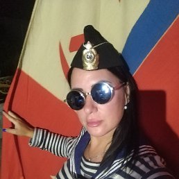 ���� �����, ������, 48 ��� - ��������� 3 ������� 2023