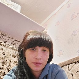 Ирина, 32, Сатка