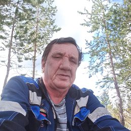 ���� ���������, ������, 59 ��� - ��������� 22 ������ 2023