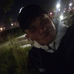 ���������, ������, 27 ���