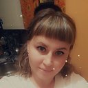 ���� ����, ���, 40 ��� - ��������� 20 ���� 2023 � ������ ���� ����������