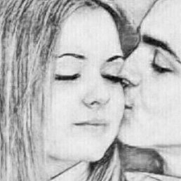 Behruz, �������, 22 ����