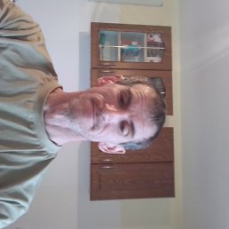 �������, ������, 48 ���