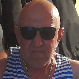 ����, ������, 51 ���