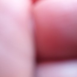 Aleks, ������, 37 ���