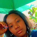 ���� Anitah Skyz, ������, 27 ��� - ��������� 12 �������� 2023 � ������ ���� ����������