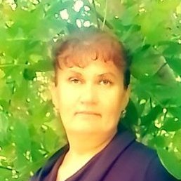 �������, �������, 46 ���