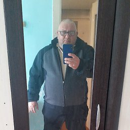 ������, ����������, 51 ���