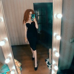 ���� Viki, ������, 30 ��� - ��������� 13 ����� 2023