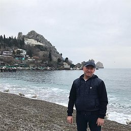 ������, ����, 55 ���