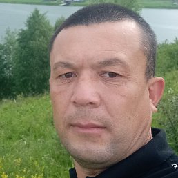 �������, ������, 35 ���