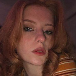 �����, ������, 22 ����