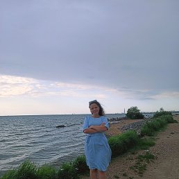 ��������, �������, 24 ����