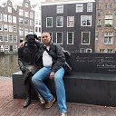 ���� �������, �����������, 52 ���� - ��������� 2 ������� 2023 � ������ ���� ����������