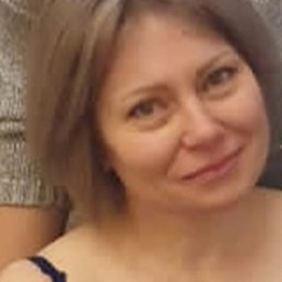 �������, ����, 51 ���