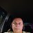 ���� Andrey, �����, 48 ��� - ��������� 27 ���� 2023