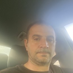 ���� ��������, ������, 48 ��� - ��������� 19 ������� 2023