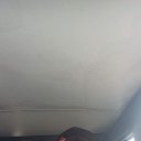 ���� ������, �����-��������, 37 ��� - ��������� 26 �������� 2023 � ������ ���� ����������