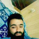 ���� �����, ������, 37 ��� - ��������� 23 �������� 2023 � ������ ���� ����������