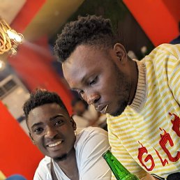 ���� Bentia, �����, 27 ��� - ��������� 5 �������� 2023