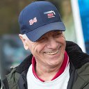 ���� ������..)))), �������, 69 ��� - ��������� 24 ������� 2023