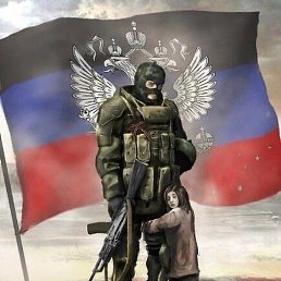 ����, ������, 47 ���