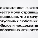 ���� ����, ����������, 47 ��� - ��������� 17 ����� 2023 � ������ ���� ����������