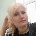 ���� ������, ������ - ��������� 13 ���� 2023 � ������ ���� ����������