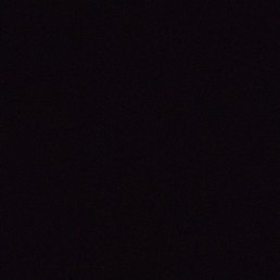 ������, ������, 21 ���