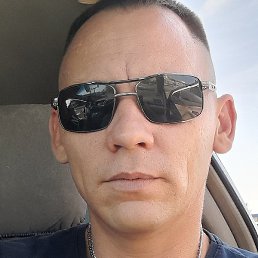 ����������, ������, 34 ����