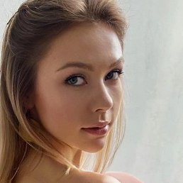 ���, ����, 36 ���