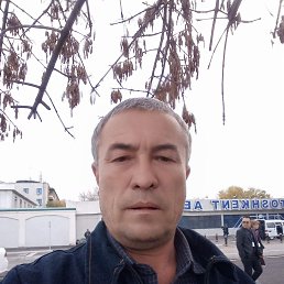 ���� �������, �����������, 54 ���� - ��������� 18 ���� 2023