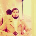 ���� ����, �����������, 35 ��� - ��������� 9 ��� 2023