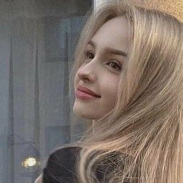 ����, ����������, 36 ���