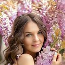 ���� ����, ���������, 53 ���� - ��������� 8 ������� 2023 � ������ ���������������
